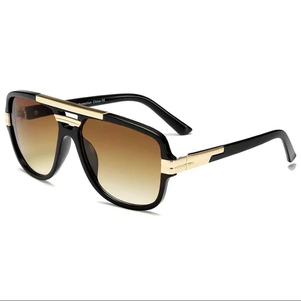 Sunglasses - Picture 2 of 5
